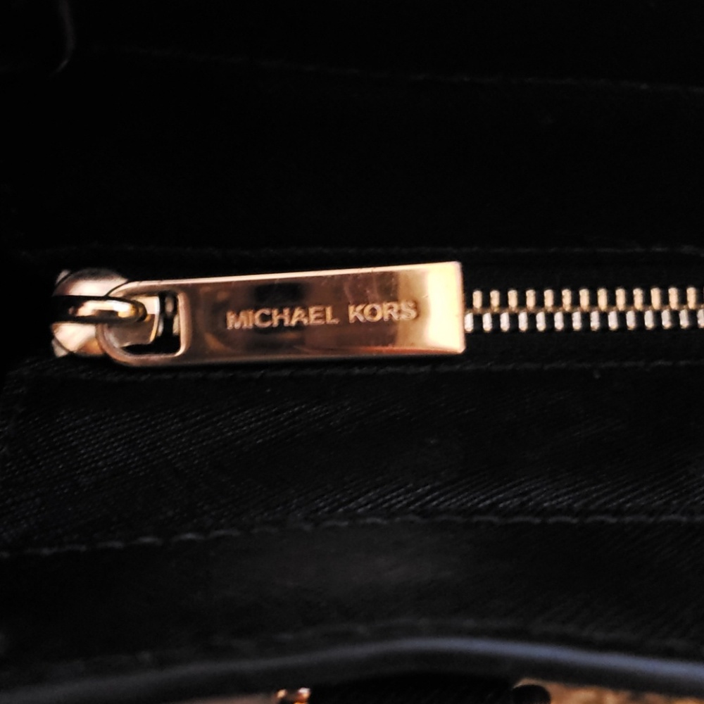 SOLD - Picture 7 of 8